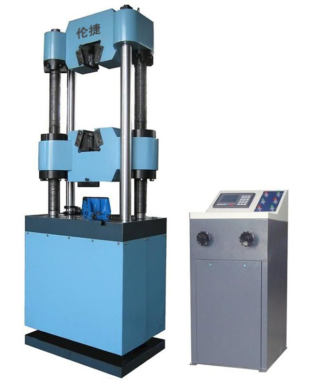 WESϵД(sh)@Һfԇ(yn)C(j)